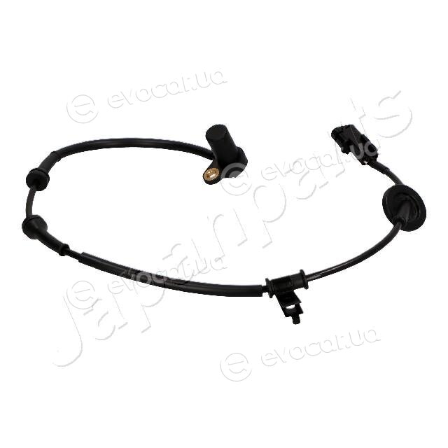 Japanparts ABS-H12
