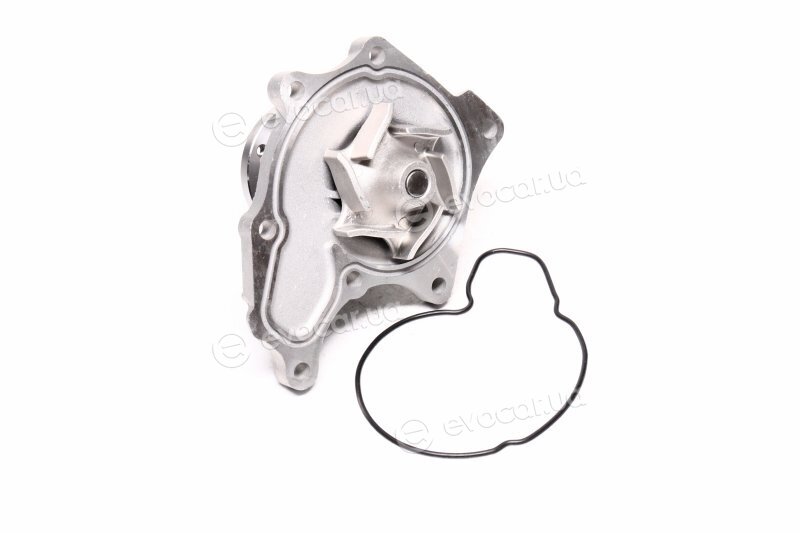 Magneti Marelli 352316170495
