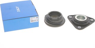 SKF VKDA 35426