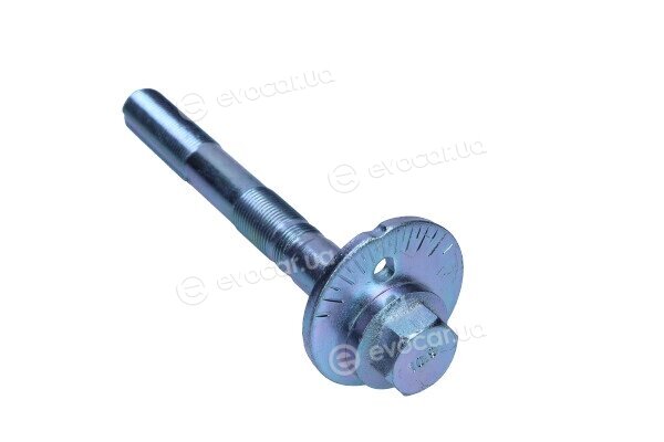 Maxgear 49-5431