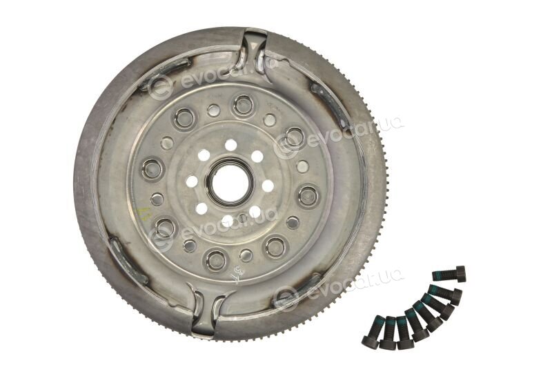 Sachs 2294 001 968