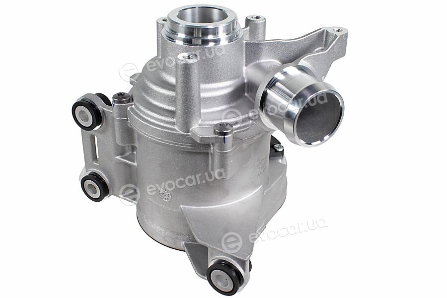 Metzger 4007066