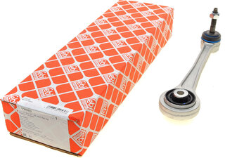 Febi 12580