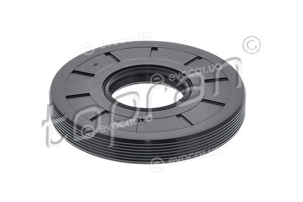 Topran 700 205