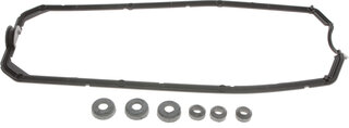 Febi 15198