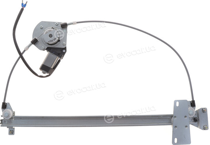 Van Wezel 3078262
