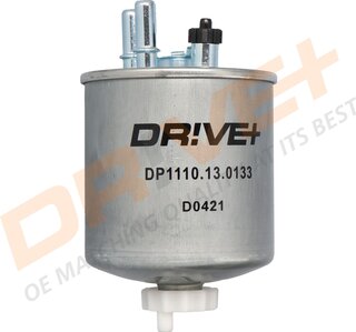 Drive+ DP1110.13.0133