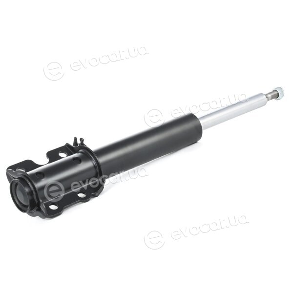 Ridex 854S0689