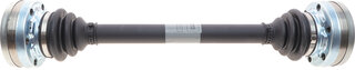 Metelli 17-0213