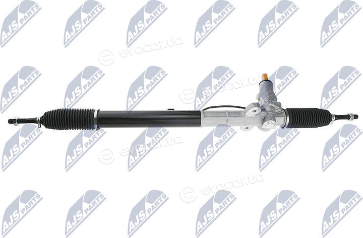 NTY SPK-HY-003