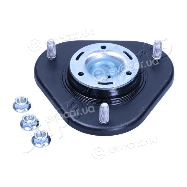 Japanparts SM0253