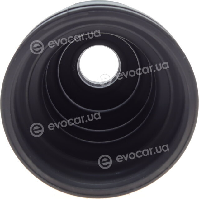 Magneti Marelli 302009100020