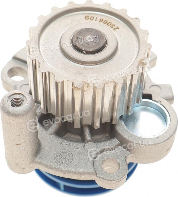 SKF VKPC 81623