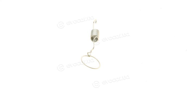 Autotechteile 395 3012