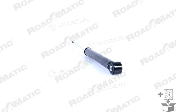 Roadmatic 251067RM