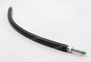 A.B.S. SL 5916