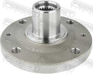 Febest 0282-G15RAF