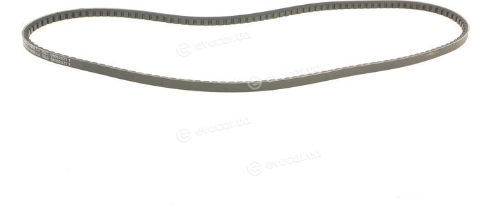 Continental AVX13X1450