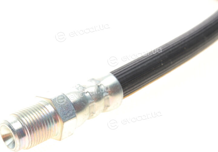Cavo C900 836A