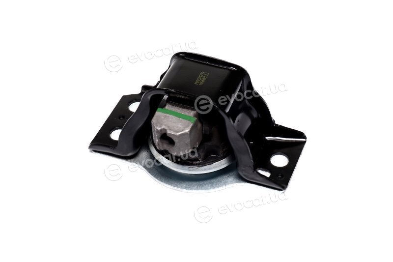 Magneti Marelli 030607010731