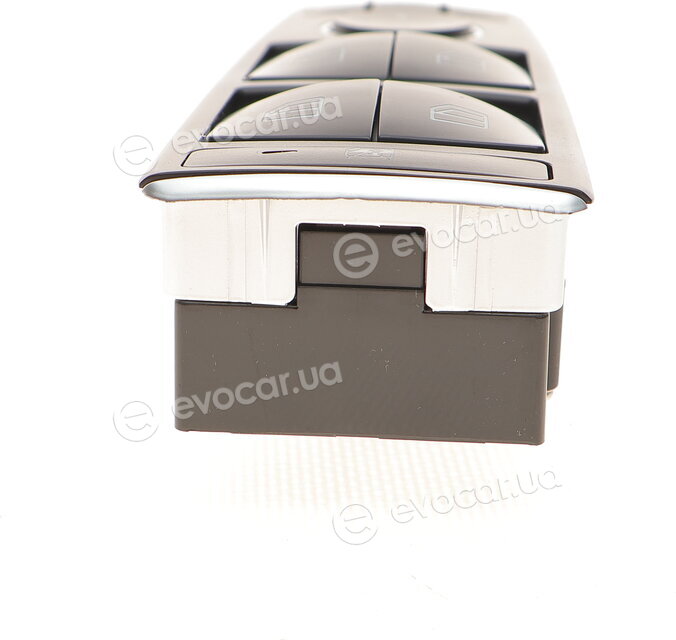 Bogap C7358114