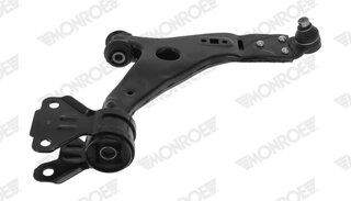 Monroe L16J09