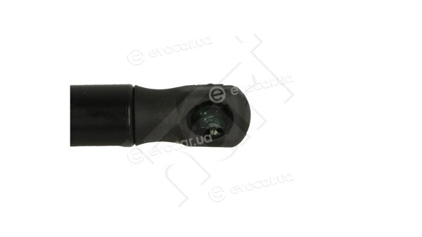 Hart 802 258