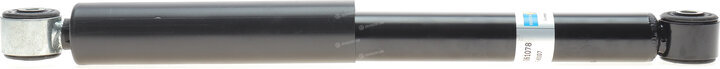Bilstein 19-061078