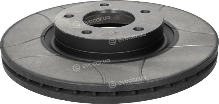 Brembo 09.9468.76