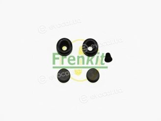 Frenkit 317021
