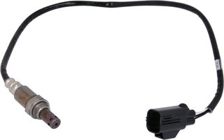 Denso DOX-0405