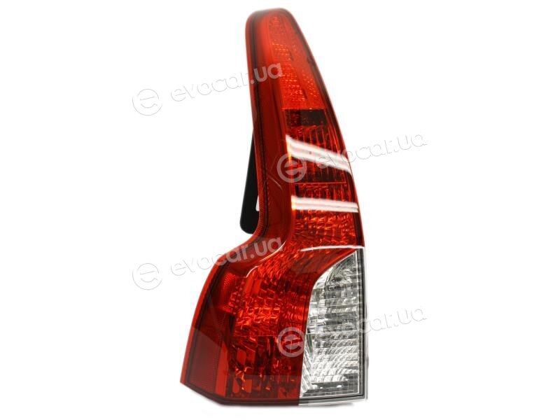 Magneti Marelli 714027161702
