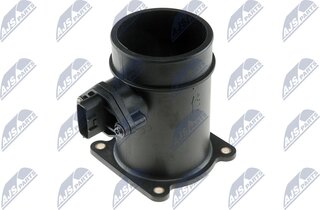 NTY EPP-NS-008A