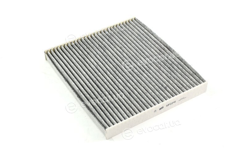WIX WP2241