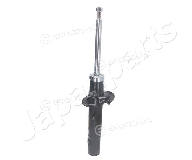 Japanparts MM-00379