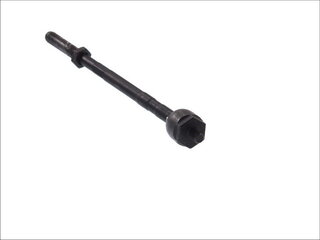 Fortune Line FZ2586