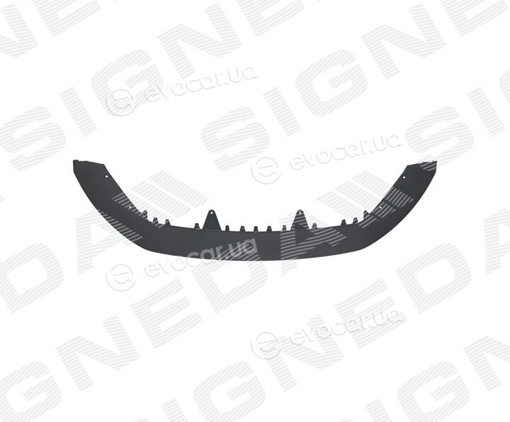 Signeda PST05004A