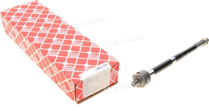 Febi 28541