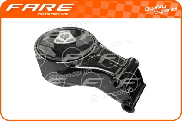 Fare 15705