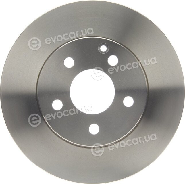 Bosch 0 986 479 S83