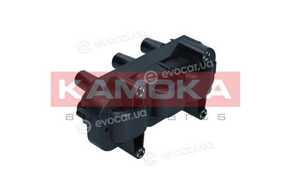 Kamoka 7120100