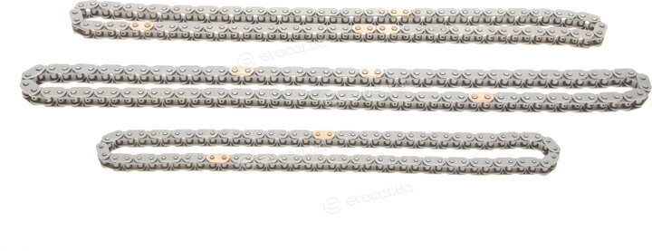 Dayco KTC1045