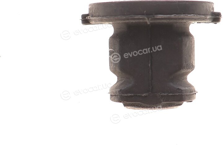 Febi 177809