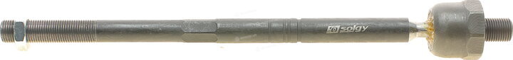 Solgy 205034