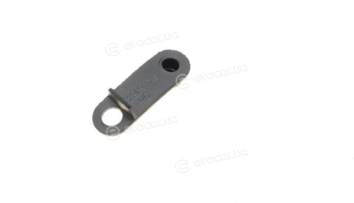 Frenkit 757517
