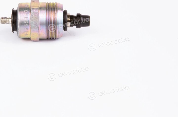 Bosch F 002 D13 642