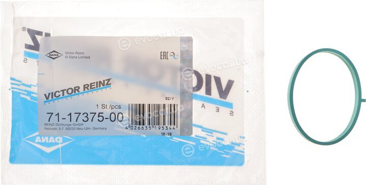 Victor Reinz 71-17375-00