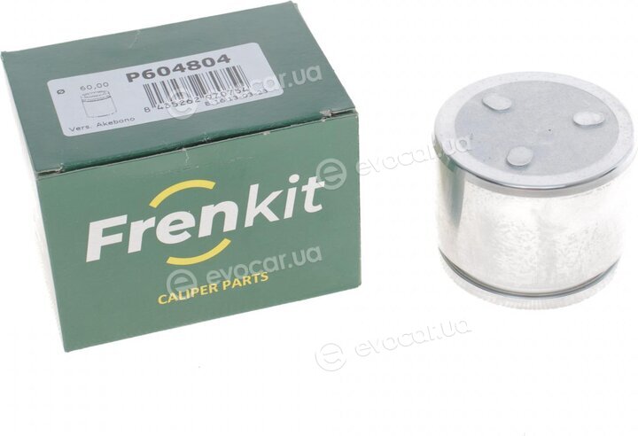 Frenkit P604804