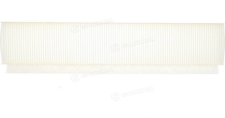 WIX WP9162