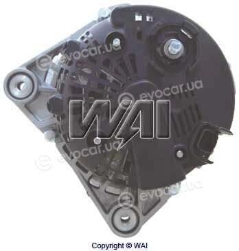 WAI 23975N